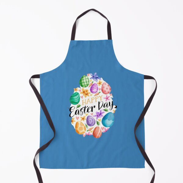 Item preview, Happy easter designed and sold by Zarnish71.