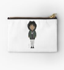 luka sabbat Studio Pouch