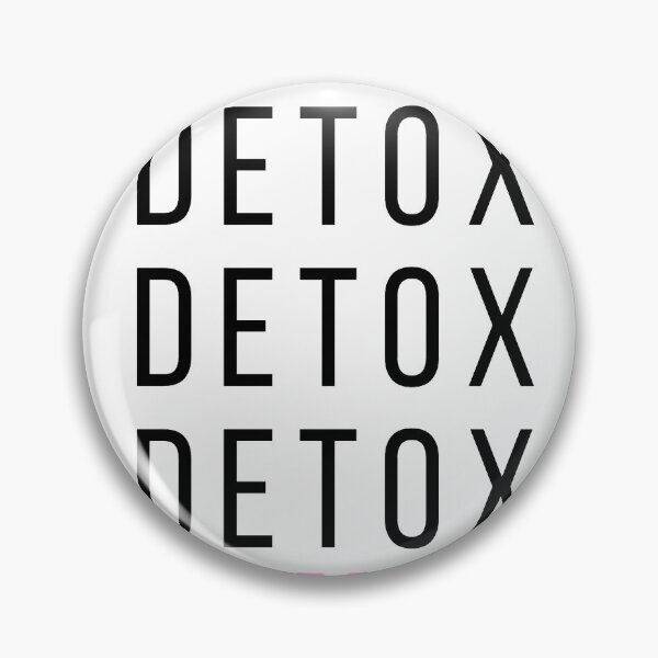 Item preview, Workout - diet design designed and sold by Fortified.