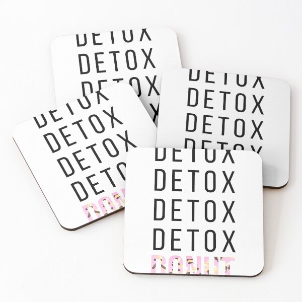 Item preview, Workout - diet design designed and sold by Fortified.