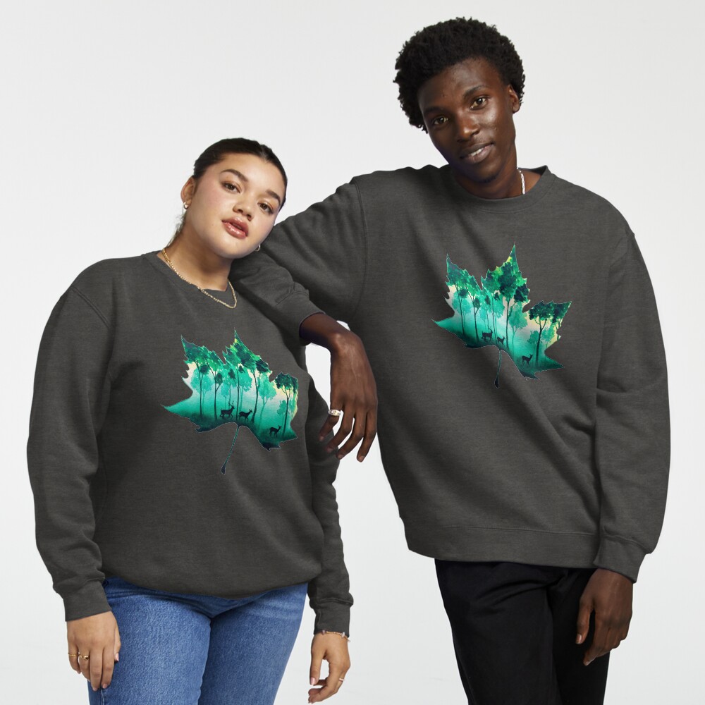 Artikel-Vorschau von Pullover, designt und verkauft von DiBeauteous.