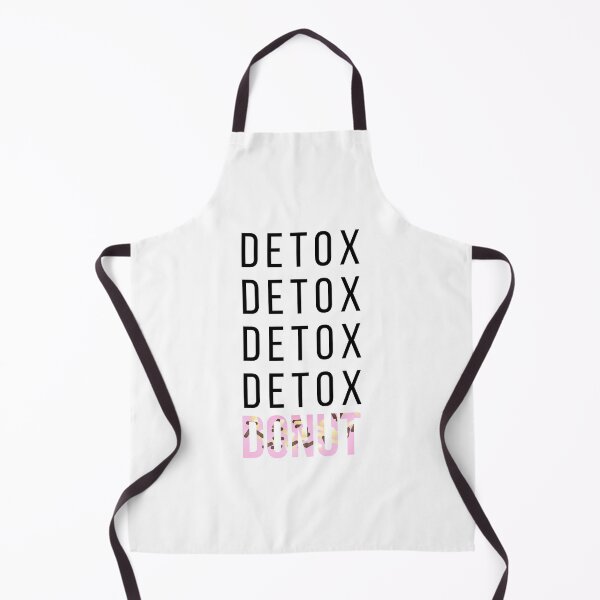 Item preview, Workout - diet design designed and sold by Fortified.