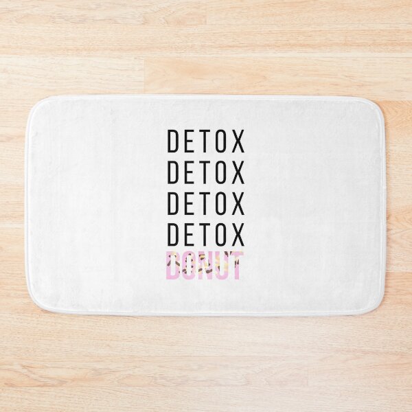 Item preview, Workout - diet design designed and sold by Fortified.