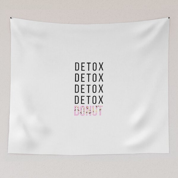 Item preview, Workout - diet design designed and sold by Fortified.