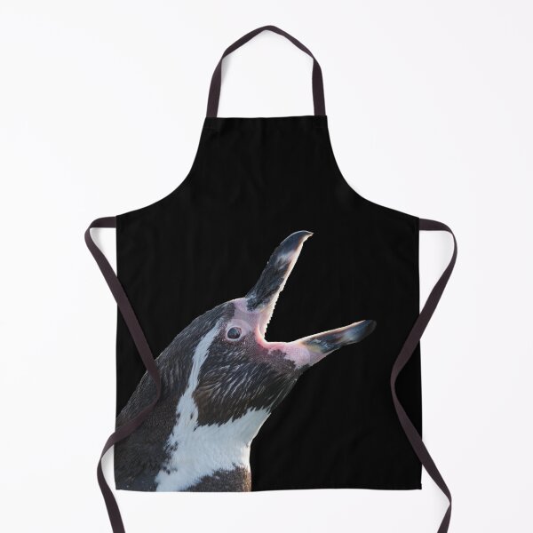 Artikelvorschau, Humboldt-Pinguin ruft entworfen und verkauft von Ingo Gerlach.