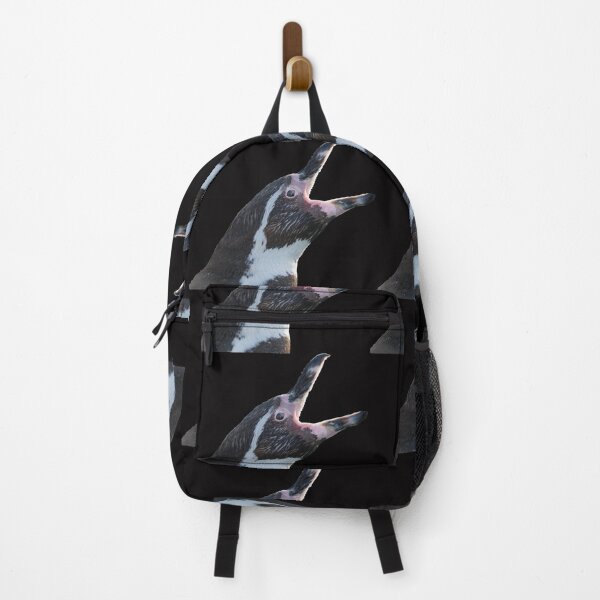 Item preview, Humboldt penguin calls designed and sold by Ingo Gerlach.