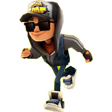 subway surfers 1.84