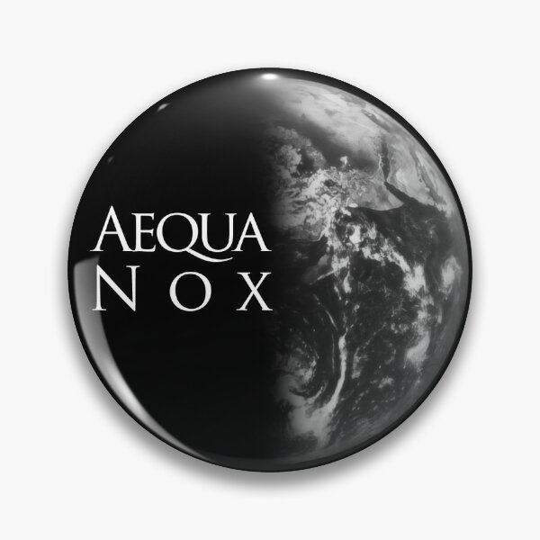 Item preview, Aequa Nox designed and sold by AequaNox.