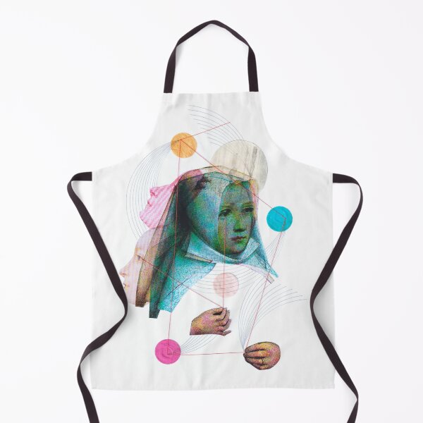 Item preview, the ulterior motive designed and sold by fehmibaumbach.
