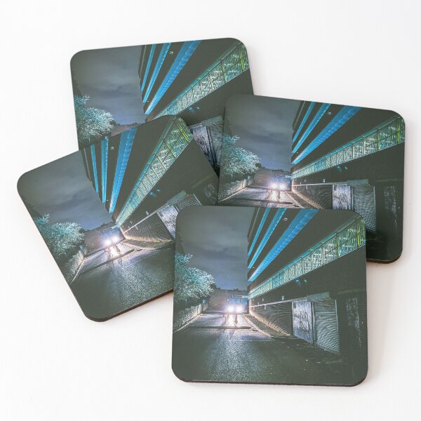 Item preview, Multi storey car park designed and sold by TimConstable.