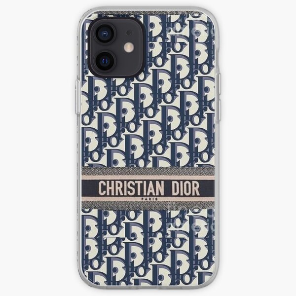 meilleur truc sucré Coque souple iPhone