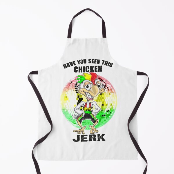 Item preview, Have You Seen This Chicken designed and sold by Status71.