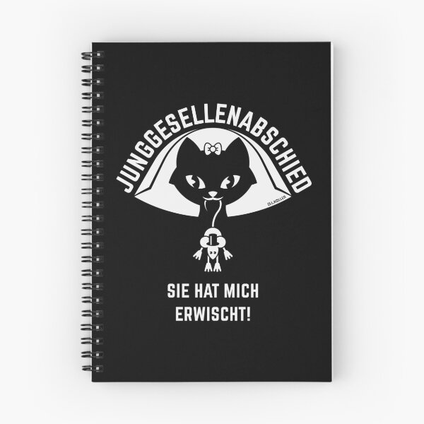 Item preview, Bachelor Party – She Caught Me! (Groom) designed and sold by Roderix.