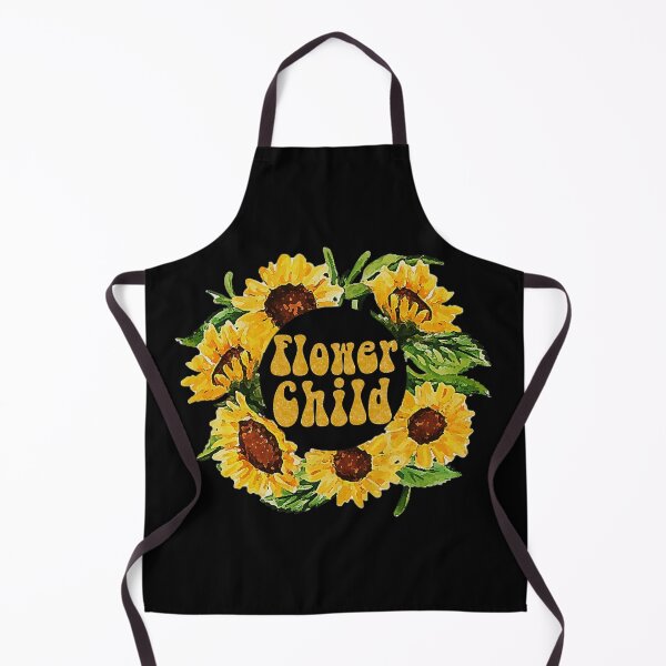 Item preview, Flower child designed and sold by LaFla24.