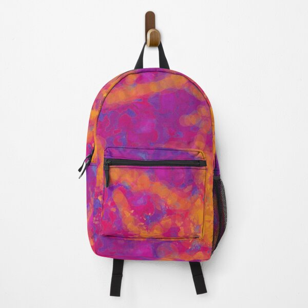 Item preview, Magenta Phoenix Tie-Dye designed and sold by ZENDYtechSTYLE.