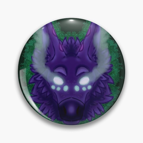 Item preview, Mystic eyes designed and sold by Skyraider20.