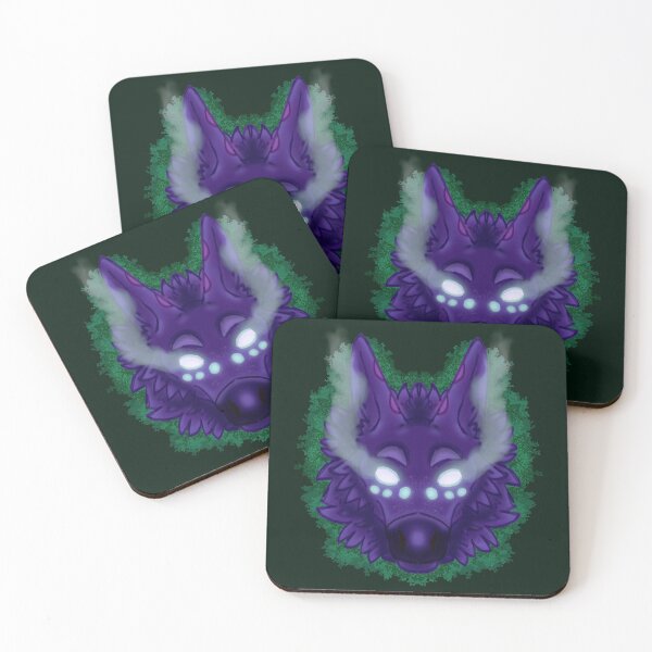 Item preview, Mystic eyes designed and sold by Skyraider20.