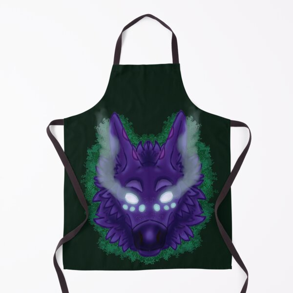 Item preview, Mystic eyes designed and sold by Skyraider20.