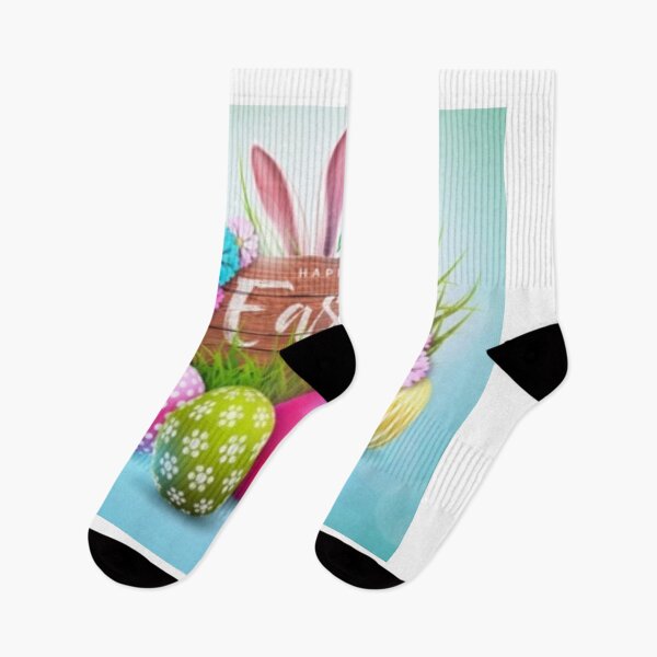 Item preview, Happy easter designed and sold by Zarnish71.