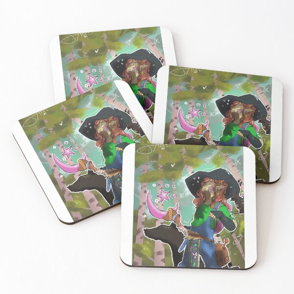 Item preview, Gemini Tay X-Life Poster designed and sold by Xzavior-Guillen.