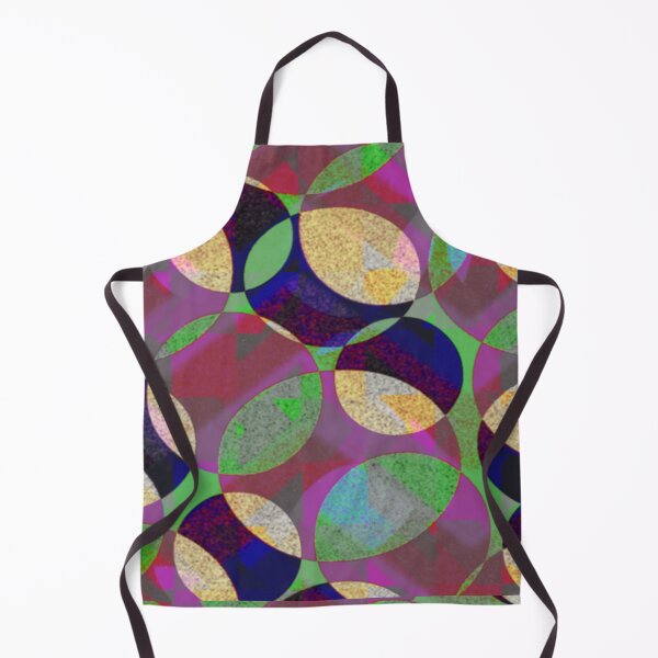 Item preview, Tie and Die Patterns  designed and sold by shiko1234.
