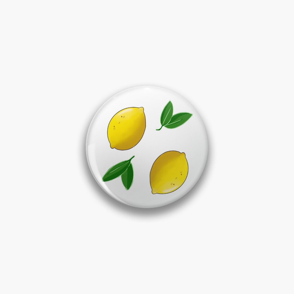 Item preview, Pin designed and sold by Memode23.
