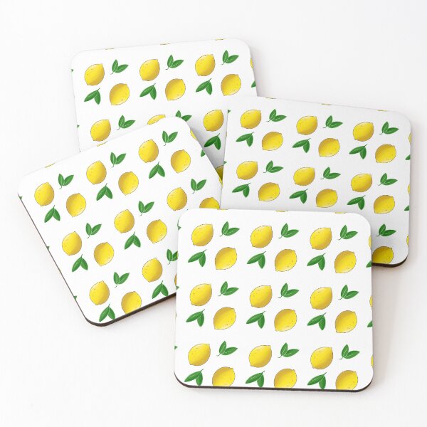 Item preview, Lemonade designed and sold by Memode23.