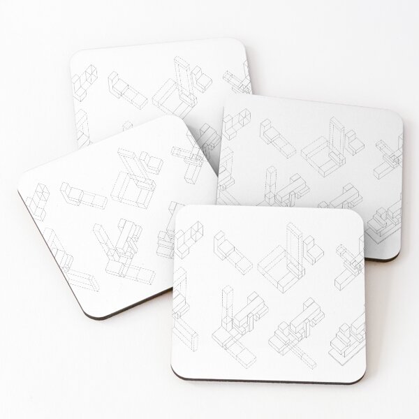 Item preview, Architecture Concept Formation Process designed and sold by Arkneer.