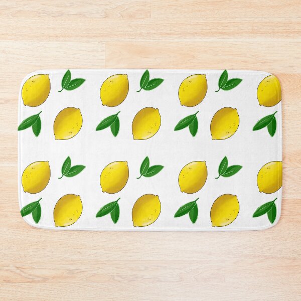 Item preview, Lemonade designed and sold by Memode23.