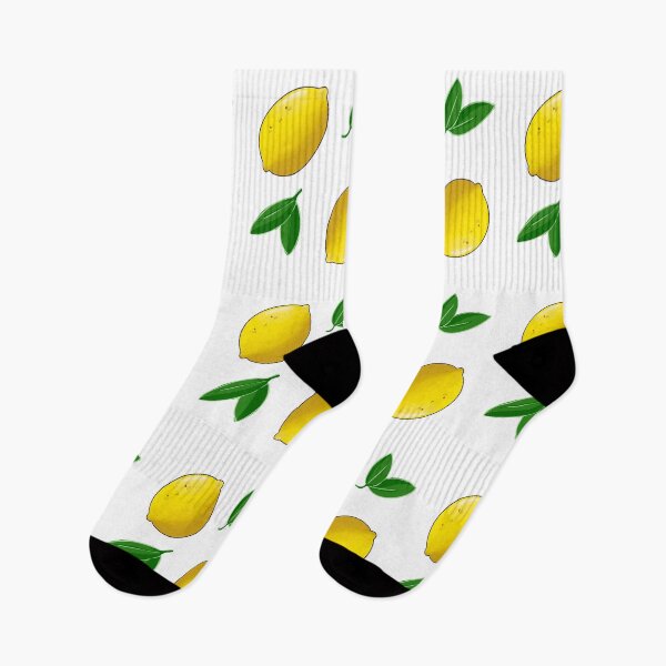 Item preview, Lemonade designed and sold by Memode23.