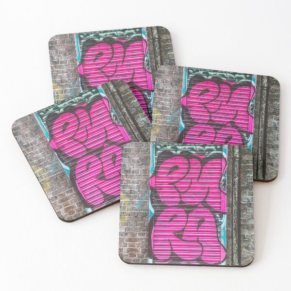 Item preview, Urban decoration designed and sold by TimConstable.