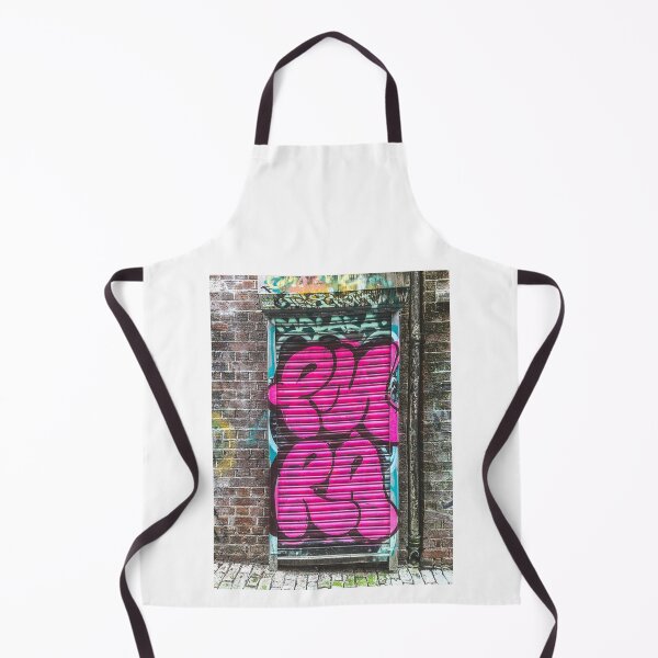 Item preview, Urban decoration designed and sold by TimConstable.