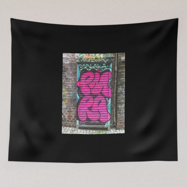 Item preview, Urban decoration designed and sold by TimConstable.
