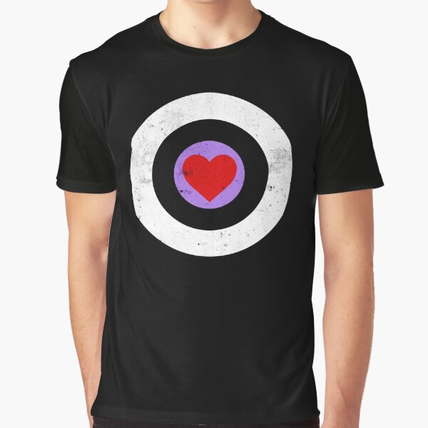 Artikel-Vorschau von Robert Downey Jr.s Random Act Funding Tee, designt und verkauft von samuraidieselxx.