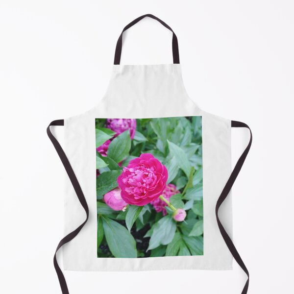 Item preview, Pion designed and sold by Alina_X.
