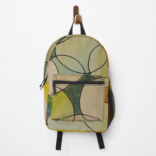 Item preview, CIrcles designed and sold by ChristineShook.