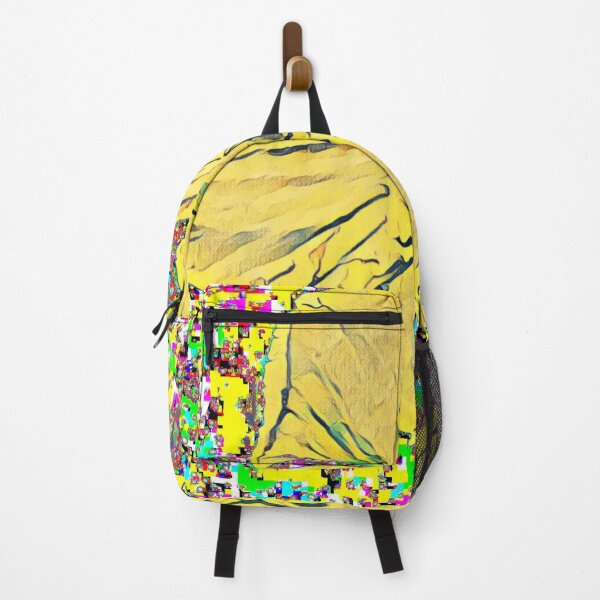 Item preview, Andy daffs designed and sold by envycollection.