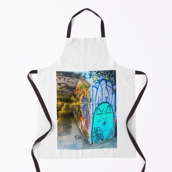 Item preview, Ooh, I wouldn't go down there! designed and sold by TimConstable.