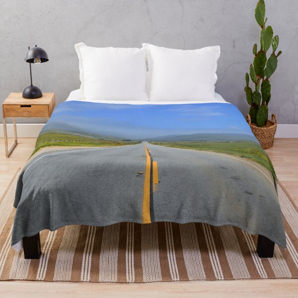 Item preview, Road trip, Roadtrip, California Coastal highway designed and sold by naturecdesigns.