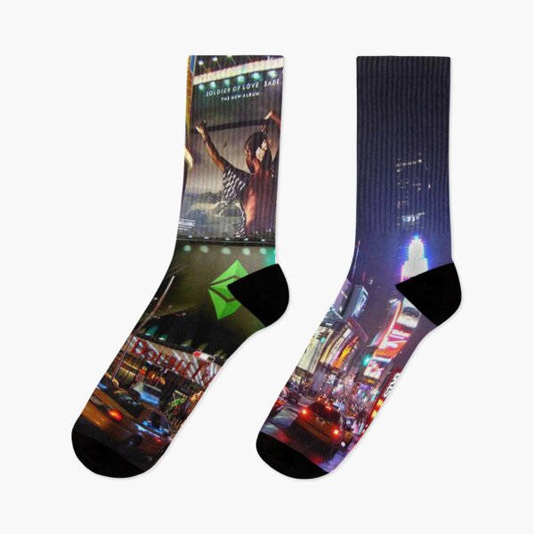 Item preview, Ethereum in new york city designed and sold by funniesttext.