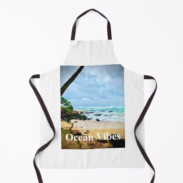 Item preview, Live Art designed and sold by JohnPC123.