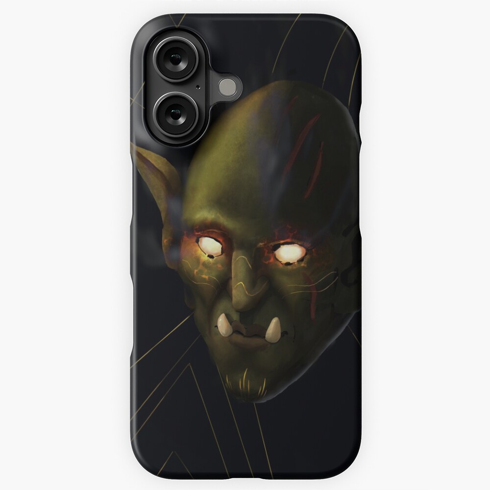 Item preview, iPhone Snap Case designed and sold by Akrisconcept.