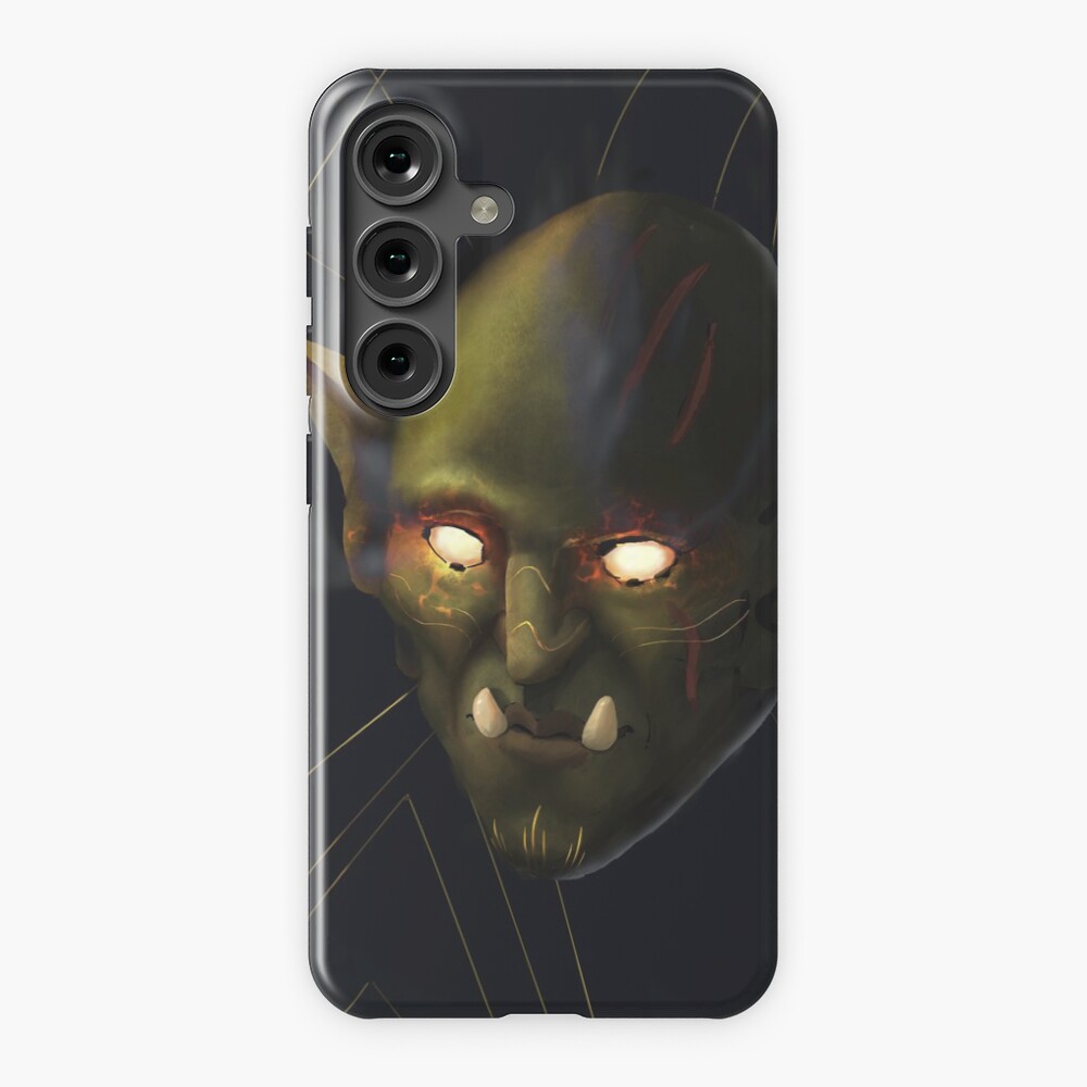 Item preview, Samsung Galaxy Snap Case designed and sold by Akrisconcept.