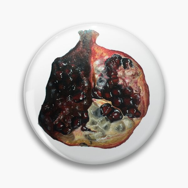Item preview, Devil fruit  designed and sold by Timi Kolozsi.