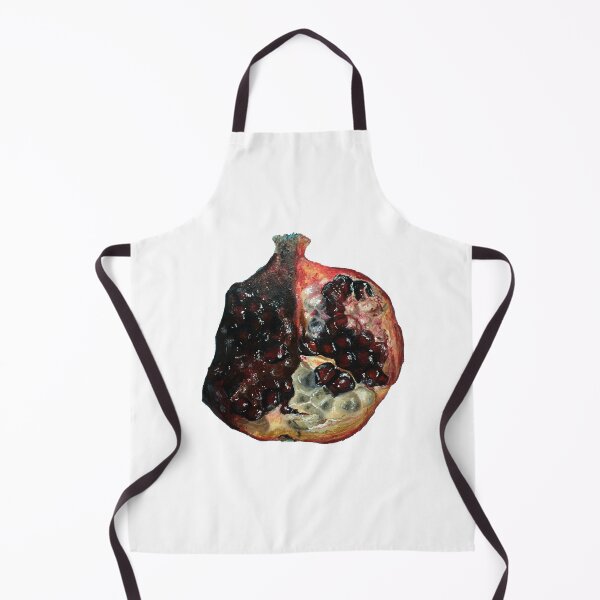 Item preview, Devil fruit designed and sold by Timi Kolozsi.