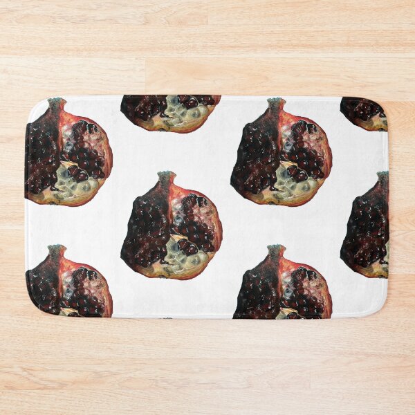 Item preview, Devil fruit  designed and sold by Timi Kolozsi.