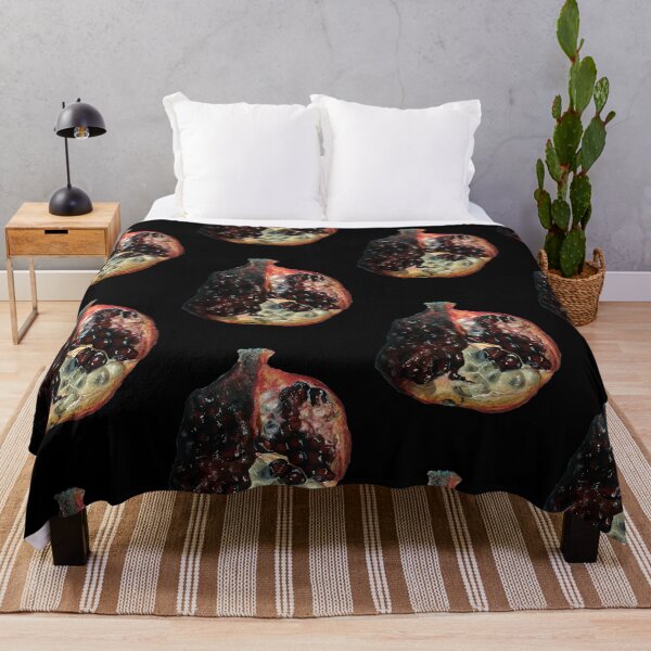Item preview, Devil fruit  designed and sold by Timi Kolozsi.