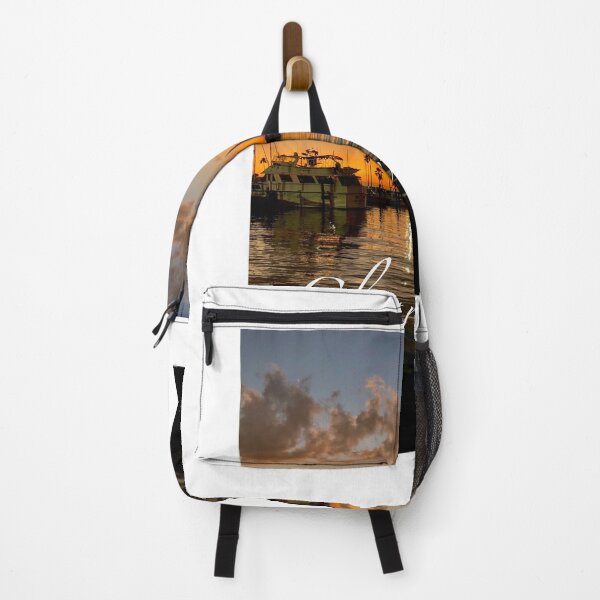 Item preview, Live art designed and sold by JohnPC123.