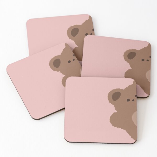 Item preview, Brown Bear designed and sold by artbykls.