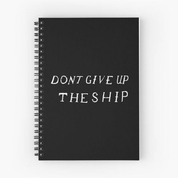 Item preview, Dont Give Up The Ship Perry Flag (Classic Front) designed and sold by nutallrosario.